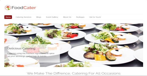 foodcater-–-responsive-wordpress-theme