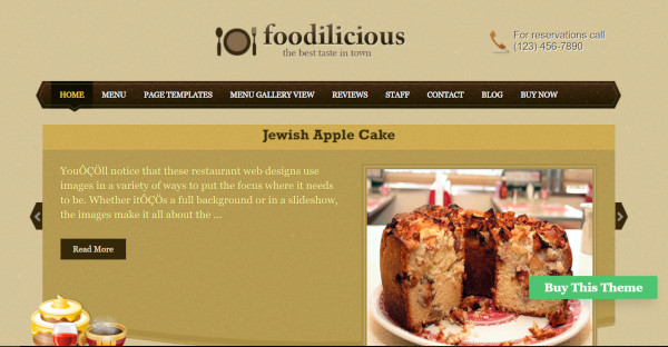 foodilicious-–-customized-wordpress-theme