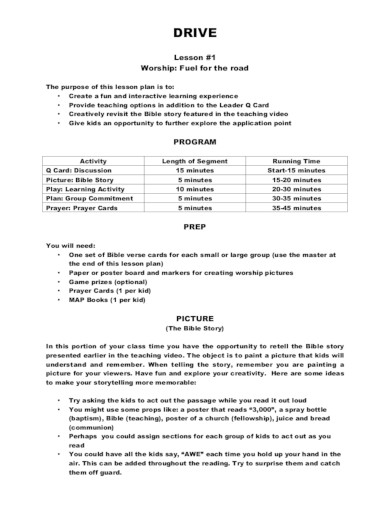 formal-church-lesson-plan-in-pdf