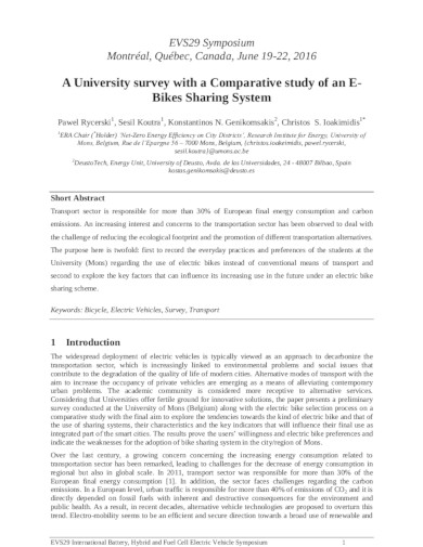 formal-university-survey-in-pdf