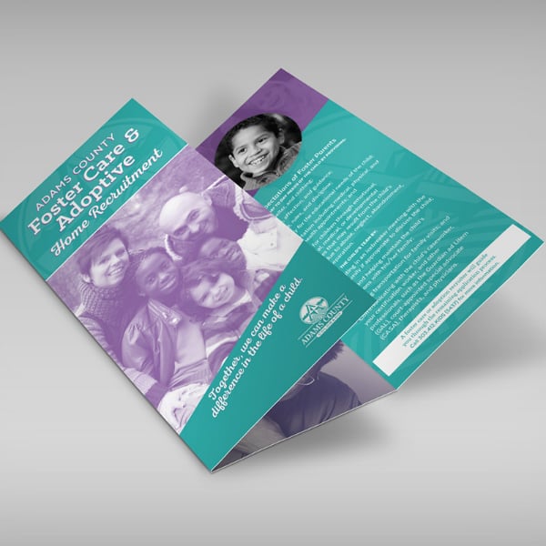 foster-home-care-brochure-template