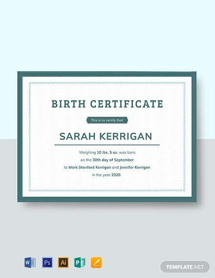 free-basic-birth-certificate-template-440x570-1