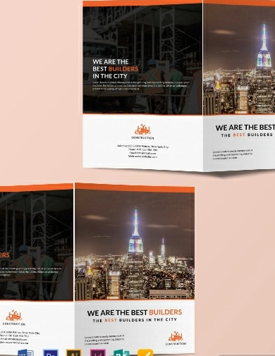 free-building-construction-brochure-template