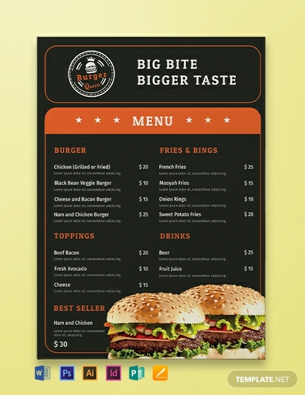 free-burger-menu-template-440x570-1
