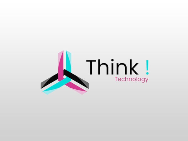 free-company-logo-template