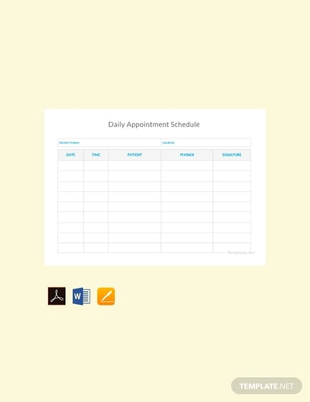 free-daily-appointment-schedule-template-440x570-1