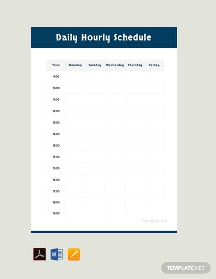 free-daily-hourly-schedule-template-440x570-1