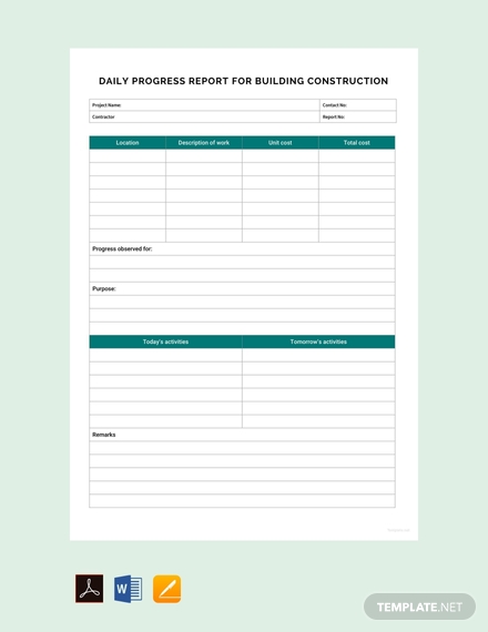 free-daily-progress-report-for-building-construction-template-440x570-1