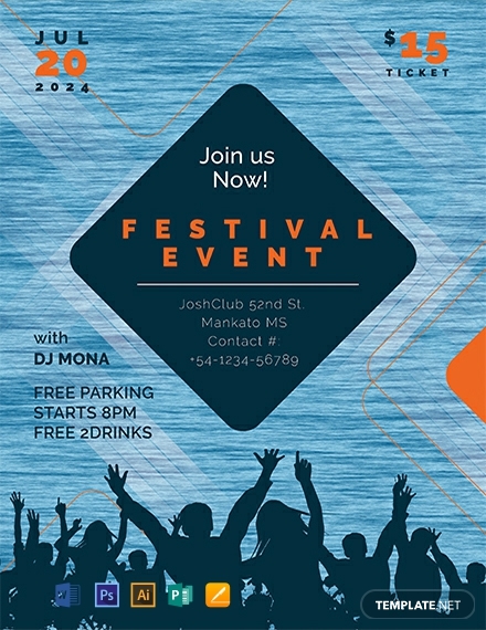 free-event-flyer-template-440x570-1