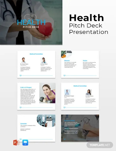 15-best-medical-powerpoint-templates-keynotes-pptx