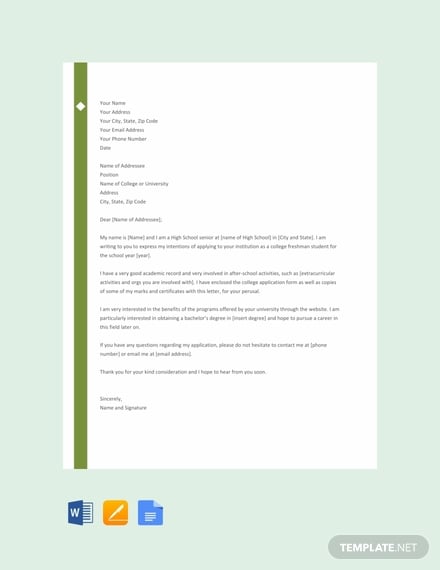 free-letter-template-of-intent-for-college-440x570-11