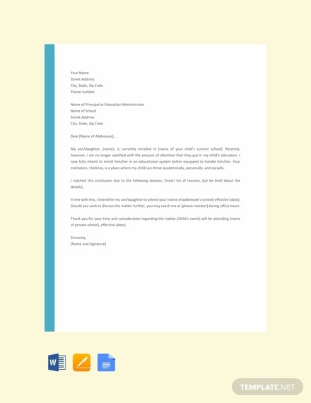 free-letter-template-of-intent-for-school-440x570-11