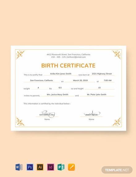 free-official-birth-certificate-template-440x570-1
