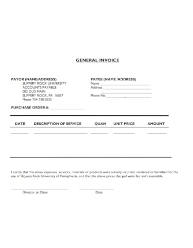 free-printable-general-invoice-template