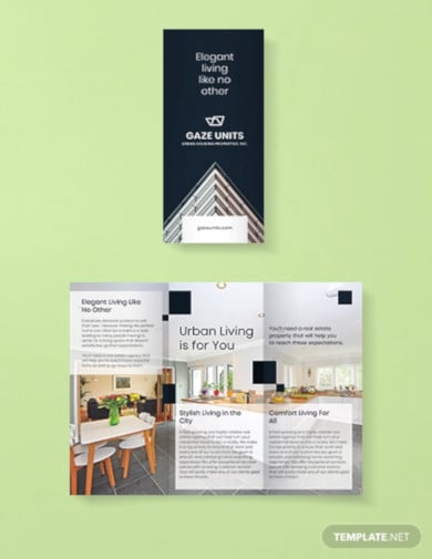 free-real-estate-property-brochure-template