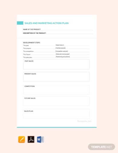 free-sales-and-marketing-action-plan-template1