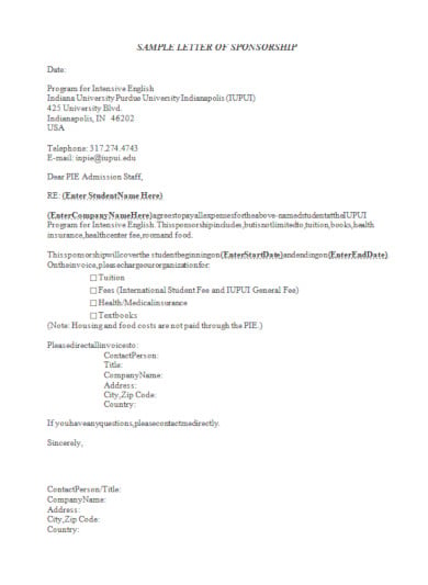 noc letter format from company free download