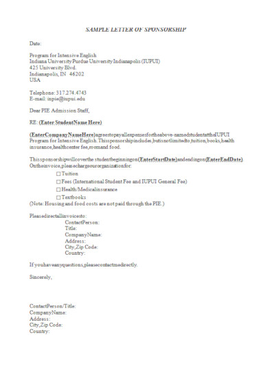 proforma invoice template doc