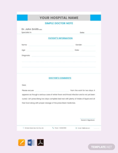 free-simple-doctor-note-template