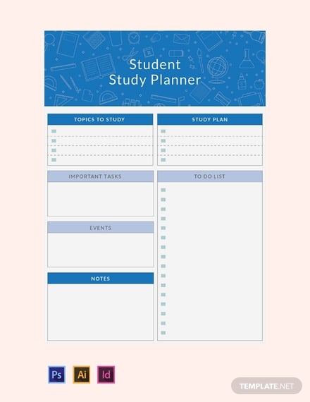 free-student-study-planner-template-440x570-1