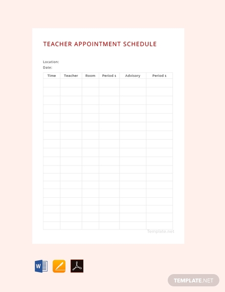 free-teacher-appointment-schedule-template-440x570-1