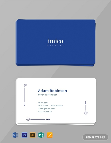 free-tech-start-up-business-card-template