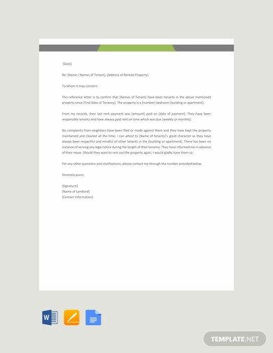 free-tenant-reference-letter-template1