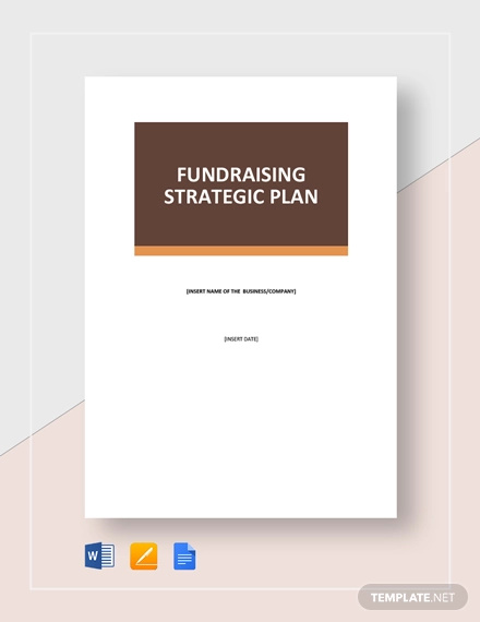 fundraising-strategic-plan-template1
