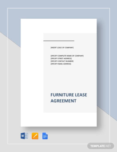 furniture-lease-agreement-template