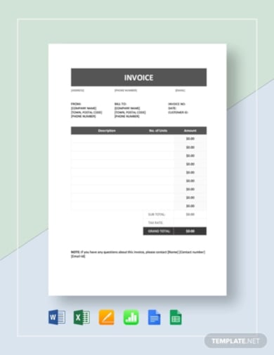 general-invoice-example-template