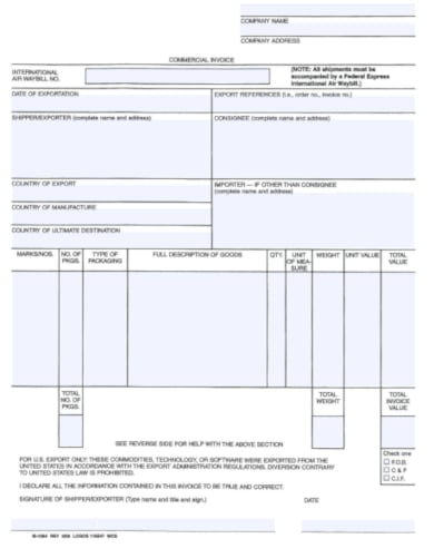 general-invoice-layout-template-