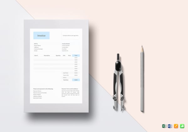general-invoice-template-format
