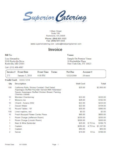 generic-event-planner-invoice-template