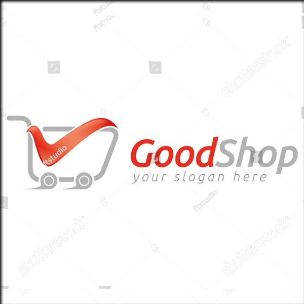 good-shop-marketing-logo-format
