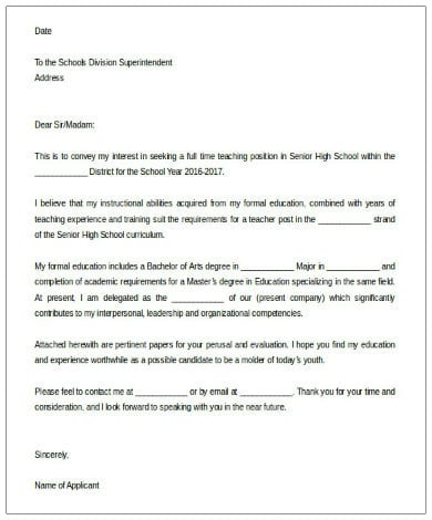 high-school-letter-of-intent-template-word-doc