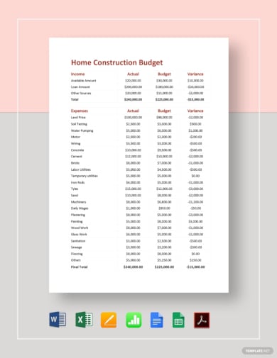home-construction-budget-template1