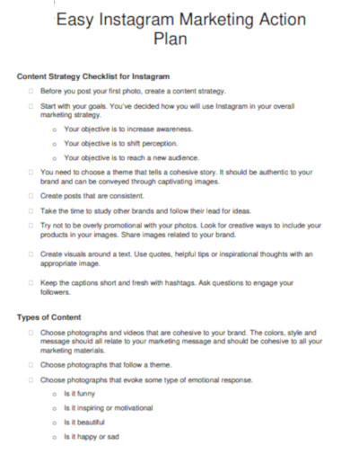 instagram-marketing-action-plan-template