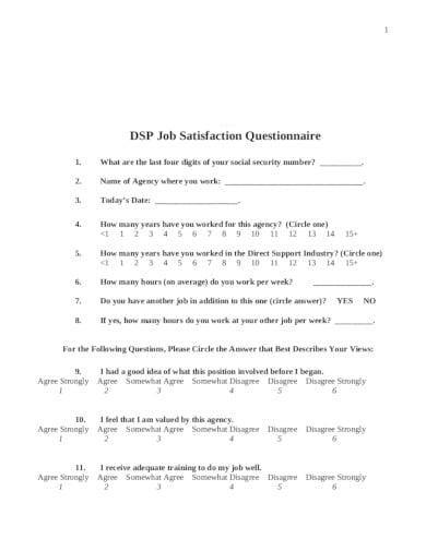 job-satisfaction-survey-questionnaire