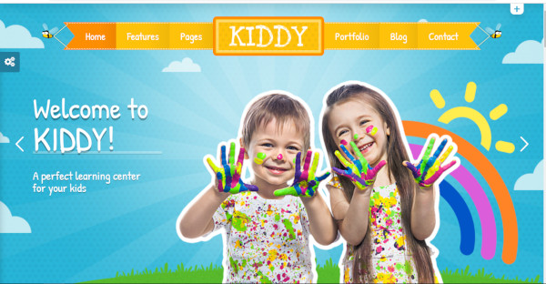 kiddy-–-multi-purpose-wordpress-theme1