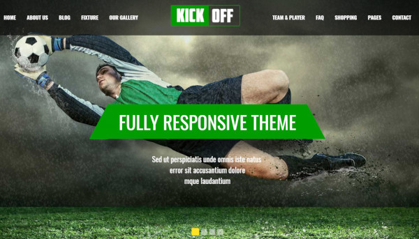 kickoff-–-customer-friendly-wordpress-theme