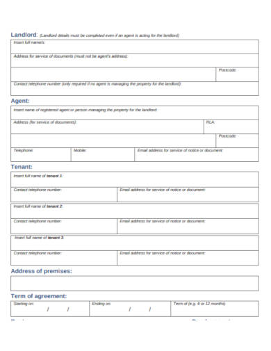 landlord-lease-agreement-template-in-pdf