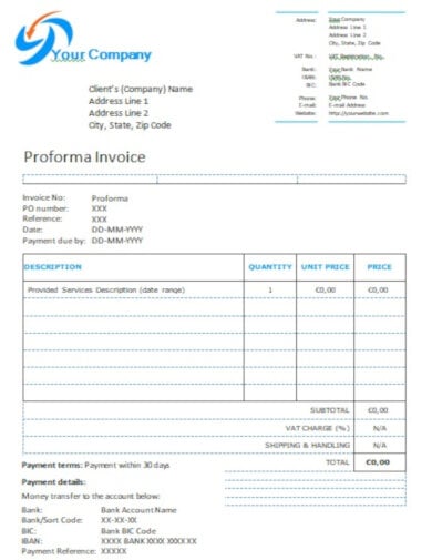 light-blue-editable-proforma-invoice-template1