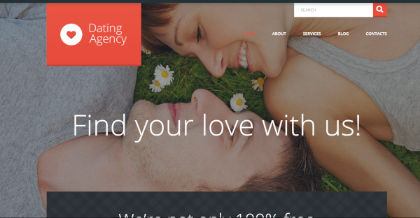 love-romance-–-user-friendly-wordpress-theme