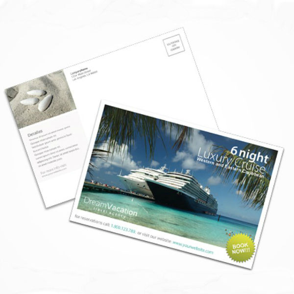 luxury-travel-cruise-postcard-sample
