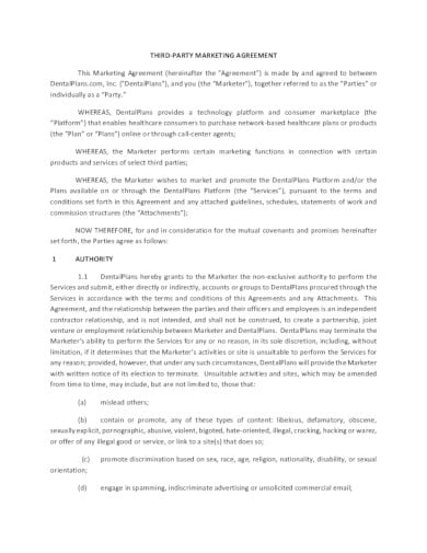 marketing-agreement-in-pdf