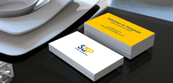 10+ Marketing Business Card Templates - Samples, Examples, Formats ...