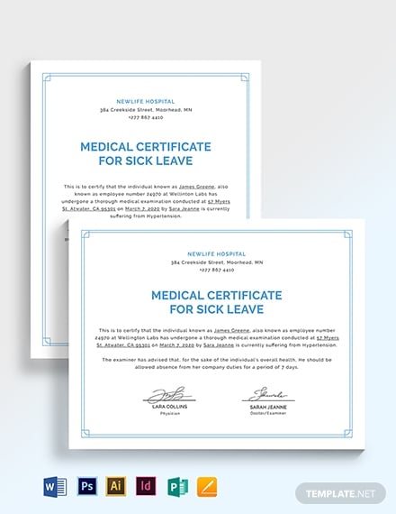 medical-certificate-template-for-sick-leave