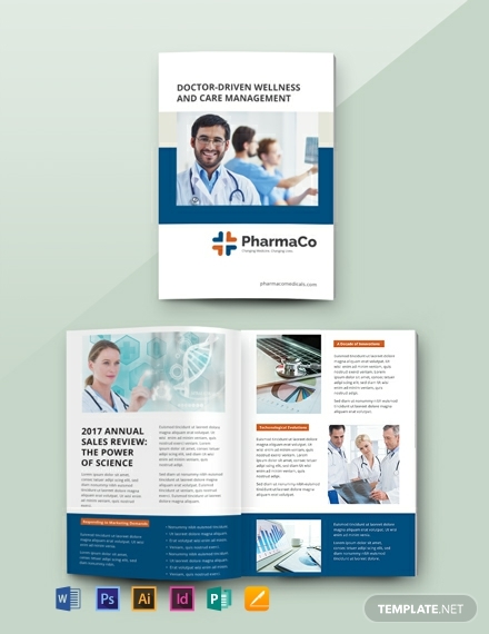 medical-professionals-sales-catalog-layout