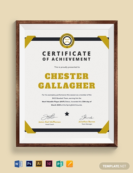 modern-baseball-award-certificate-template