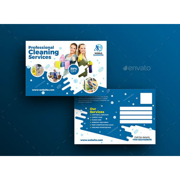 modern-cleaning-service-postcard-template
